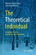 Theoretical Individual