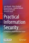 Practical Information Security