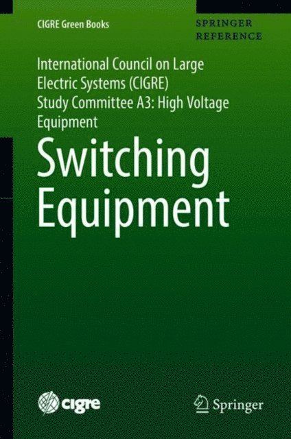 Hiroki Ito - Switching Equipment, E-bok