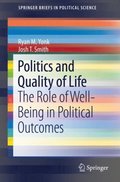Politics and Quality of Life