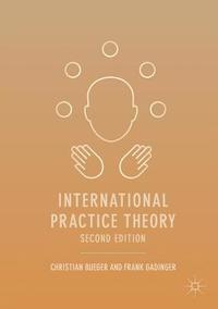 International Practice Theory