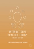 International Practice Theory