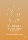 International Practice Theory