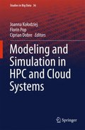 Modeling and Simulation in HPC and Cloud Systems