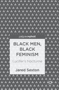 Black Men, Black Feminism