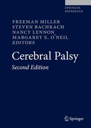 Cerebral Palsy