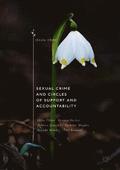 Sexual Crime and Circles of Support and Accountability