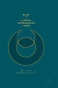 Black/Africana Communication Theory