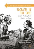Socrates in the Cave