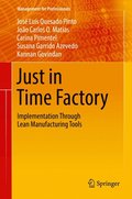 Just in Time Factory