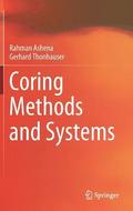 Coring Methods and Systems