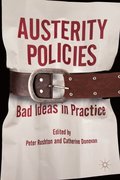 Austerity Policies