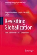 Revisiting Globalization