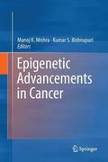 Epigenetic Advancements in Cancer