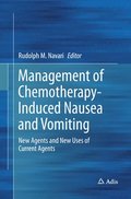 Management of Chemotherapy-Induced Nausea and Vomiting