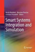 Smart Systems Integration and Simulation