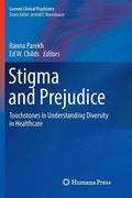 Stigma and Prejudice