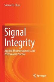 Signal Integrity