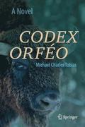 Codex Orfeo