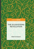 Ecosystems Revolution