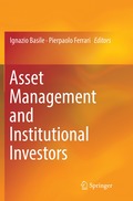 Asset Management and Institutional Investors
