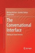 Conversational Interface