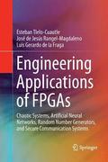 Engineering Applications of FPGAs