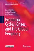 Economic Cycles, Crises, and the Global Periphery