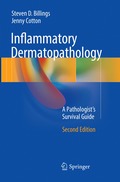 Inflammatory Dermatopathology