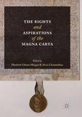 The Rights and Aspirations of the Magna Carta