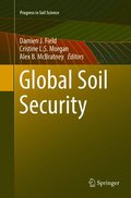 Global Soil Security
