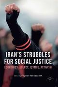 Irans Struggles for Social Justice
