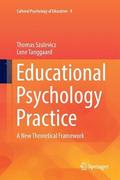 Educational Psychology Practice