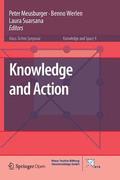 Knowledge and Action
