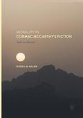 Morality in Cormac McCarthy's Fiction