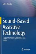 Sound-Based Assistive Technology
