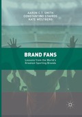 Brand Fans