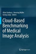 Cloud-Based Benchmarking of Medical Image Analysis