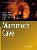 Mammoth Cave