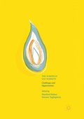 European Gas Markets