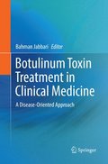 Botulinum Toxin Treatment in Clinical Medicine