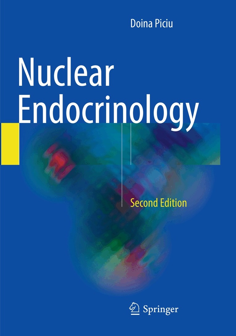 Nuclear Endocrinology