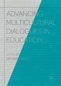 Advancing Multicultural Dialogues in Education