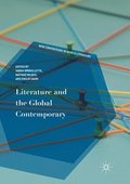 Literature and the Global Contemporary