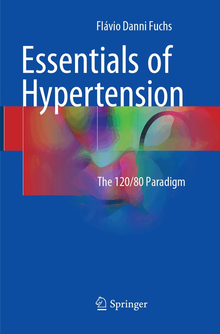 Essentials of Hypertension