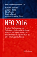 NEO 2016
