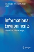 Informational Environments