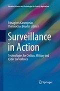 Surveillance in Action