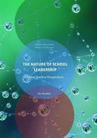 The Nature of School Leadership