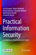 Practical Information Security